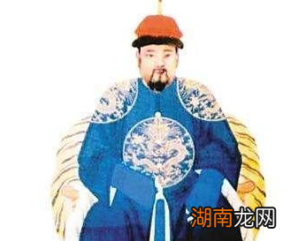 吴三桂为什么要造反?是因为野心在作祟吗?