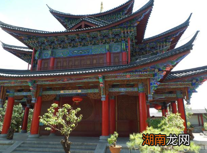 吴三桂为什么要造反?是因为野心在作祟吗?