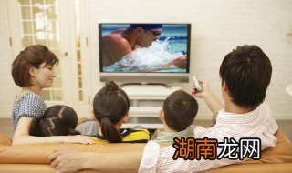 电脑视频如何投屏到电视 电脑怎么投屏电视