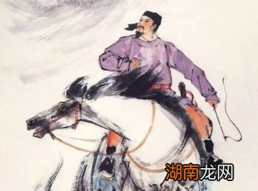 辛弃疾的词与酒,映射出那个时代的荣辱