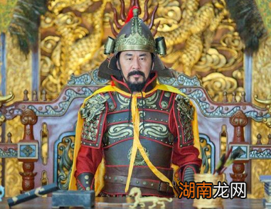 诸葛亮的隆中对与赵普的雪夜对,谁的谋略更胜一筹?