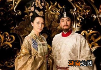 唐朝时期的刑事证据制度有何特点？当时是如何判决刑事案件的？