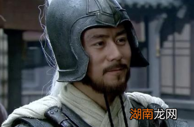 吕蒙是东吴的名将，为何会被吴主贬官呢？