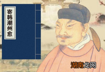 李白所作的文章在文学史上有着怎样的价值与地位？