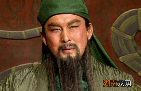 三国时期最强的五位武将都有谁?赵云能排第几?