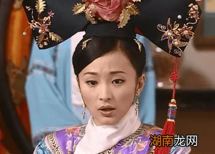 清东陵中埋葬了几位皇帝、皇后和妃子?他们分别是谁?