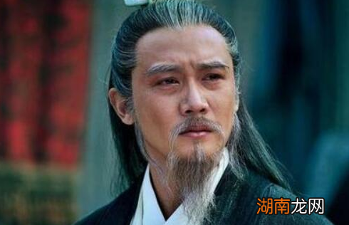 诸葛亮六出祁山的结果都如何？为什么没能成功呢？