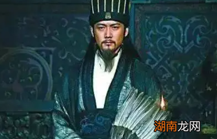 五丈原在哪里？诸葛亮是葬在五丈原的吗？