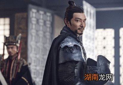 司马懿的司马家族做了三件坏事？为何他们难逃被灭族的命运？