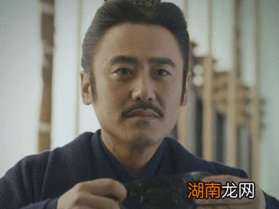 司马懿的司马家族做了三件坏事？为何他们难逃被灭族的命运？