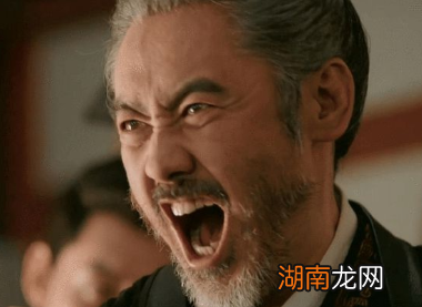 司马懿的司马家族做了三件坏事？为何他们难逃被灭族的命运？