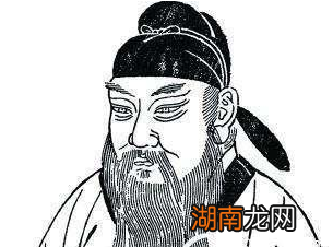 张柬之等人为什么发动神龙政变？为何五大功臣的结局不好？