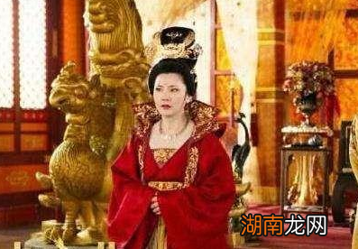 张柬之等人为什么发动神龙政变？为何五大功臣的结局不好？