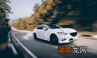 大雾天气高速行车注意事项 雾天高速行车注意事项