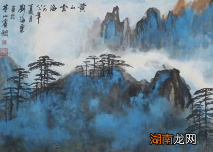 因为会说话逃过了被朱元璋杀的命运,周玄素是如何做到的?