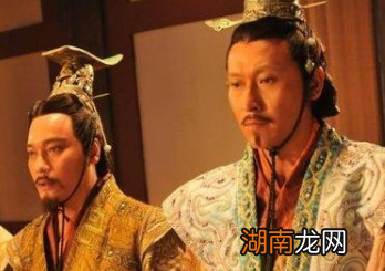 作为春秋和战国的分野,三家分晋到底有多复杂?