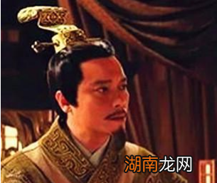 作为春秋和战国的分野,三家分晋到底有多复杂?