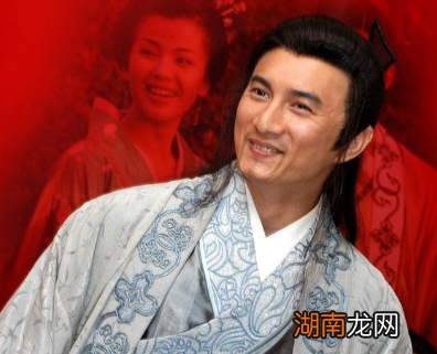 赵匡胤为什么能在陈桥兵变中成功夺取柴氏的江山?