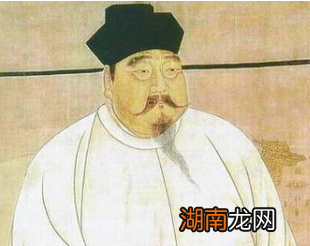 历史上真实的陈桥兵变到底是什么样的？真相是什么