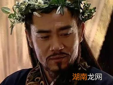 明朝时期的司礼监秉笔太监和内阁首辅分别是什么官职？