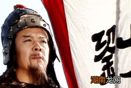 孙权选择偷袭荆州，到底是不是明智之举呢？