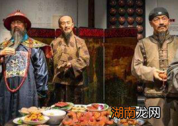 清朝时期官吏制度怎么样?俸禄最高的官职是什么?