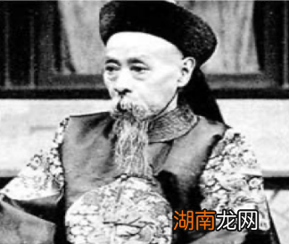 清朝时期官吏制度怎么样?俸禄最高的官职是什么?