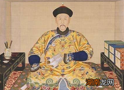 古代皇权到底是什么样的 皇权的权威真的不容置疑吗