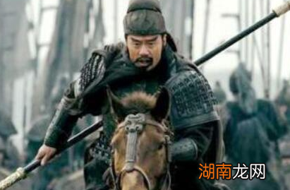 三国英雄辈出，那么斩杀名将最多的人是谁呢？