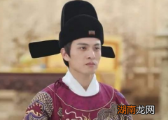 宁王朱权为什么会参与朱棣的造反？朱棣对他做了什么？