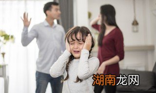 10岁孩子情绪暴躁大喊大叫 10岁孩子暴躁对家长大喊大叫