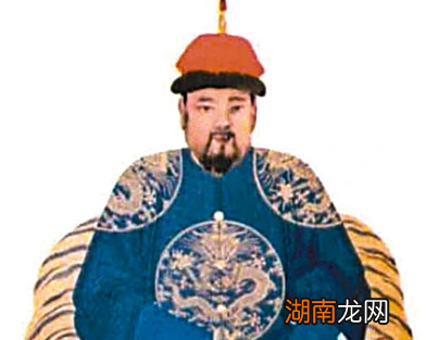 三位藩王年事已高,为什么康熙帝急于削藩?