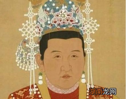 生性多疑的朱元璋，为什么那么信任太子朱标？