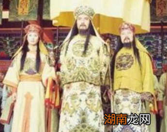 历史上太平天国运动最后会失败,是哪些原因导致的?