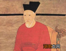 在内忧外患的境地下，南宋是如何发展经济的？