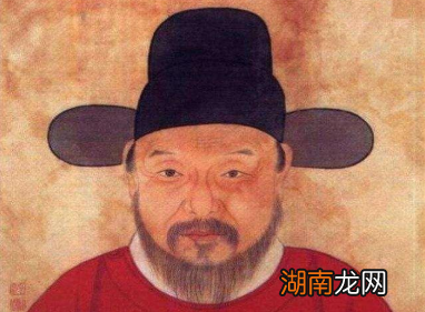 明初时期，为什么朱元璋要废除宰相制度？