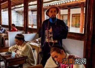 历史上明清考中状元之后，他们的仕途是什么样的？