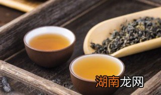 晒干泡水的正确方法，晒干泡水的正确方法是什么