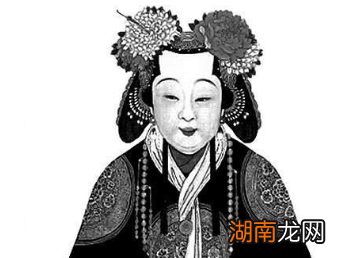 寇准为什么要求宋真宗御驾亲征?他的目的是什么?