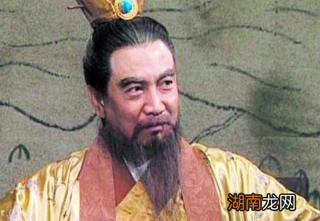 赤壁之战曹操大败，他到底败在了哪些地方呢？