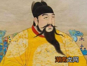 朱棣起兵造反时，朱元璋的其他儿子们为什么没有挺身而出？