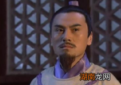 朱元璋姓朱，为什么赐国姓&amp;ldquo;郑&amp;rdquo;？