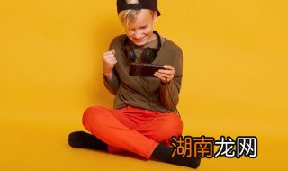 小孩爱撒谎不听话怎么教育，小孩爱撒谎不听话怎么教育呢