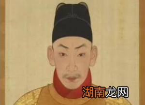 宁王之乱是怎么回事？为什么朱宸濠会失败？