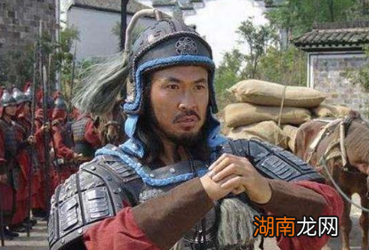 朱亮祖做了什么？为什么朱元璋要将他鞭死？