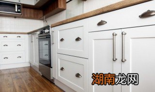 橱柜用什么材质,橱柜的板材用什么材质为好