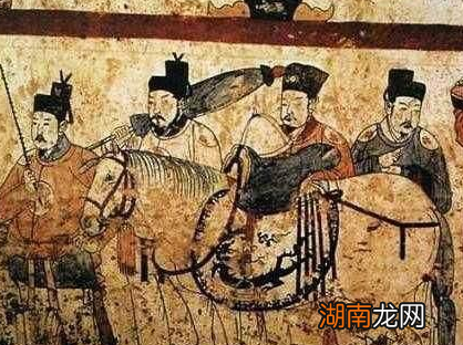 空印案是怎么回事?朱元璋是如何处理的?