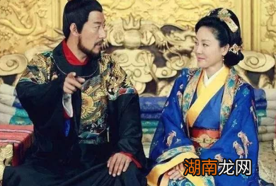 胡美是开国将领也是朱元璋的岳父，为什么会被赐死？