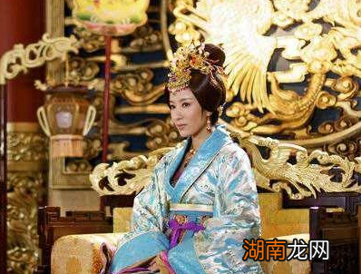 明宪宗有多喜欢万贵妃?二人一起经历了哪些事?