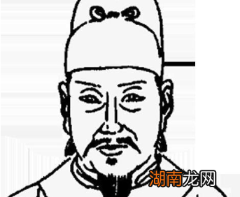 朱文圭为什么被囚禁五十多年?是谁将他释放的?